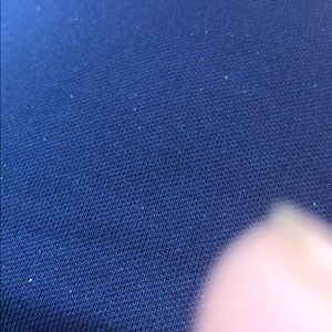 Meet your Posher, Maximus